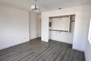 1365 15th St, San Diego, CA 92154 - Photo 40