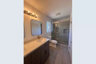 1365 15th Street, San Diego, CA 92154 - Photo 36