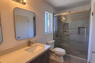 1365 15th St, San Diego, CA 92154 - Photo 36