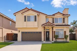 1365 15th St, San Diego, CA 92154 - Photo 2
