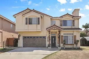 1365 15th St, San Diego, CA 92154 - Photo 1