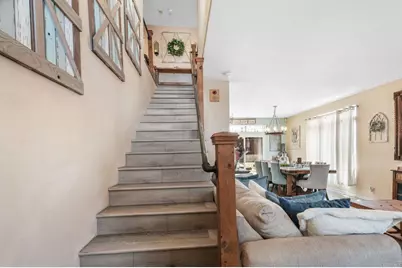1365 15th Street, San Diego, CA 92154 - Photo 6