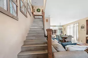 1365 15th St, San Diego, CA 92154 - Photo 6