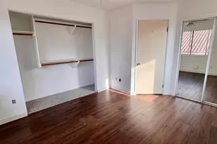 1365 15th St, San Diego, CA 92154 - Photo 28