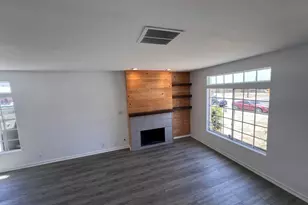 1365 15th St, San Diego, CA 92154 - Photo 12