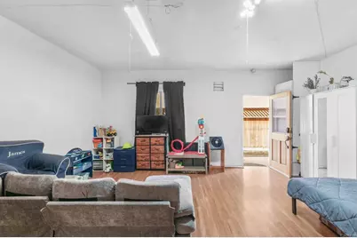 1365 15th Street, San Diego, CA 92154 - Photo 60