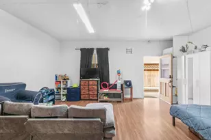 1365 15th St, San Diego, CA 92154 - Photo 60