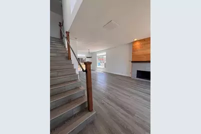 1365 15th Street, San Diego, CA 92154 - Photo 10