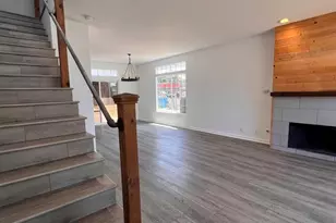 1365 15th St, San Diego, CA 92154 - Photo 10