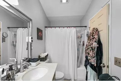 1365 15th Street, San Diego, CA 92154 - Photo 30