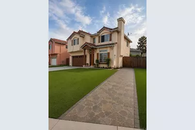 1365 15th Street, San Diego, CA 92154 - Photo 8