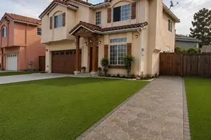 1365 15th St, San Diego, CA 92154 - Photo 8