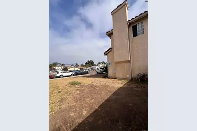 1365 15th Street, San Diego, CA 92154 - Photo 56