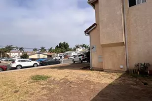 1365 15th St, San Diego, CA 92154 - Photo 56