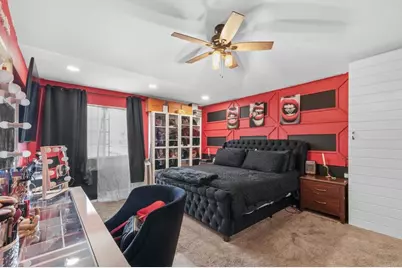 1365 15th Street, San Diego, CA 92154 - Photo 26