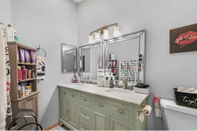 1365 15th Street, San Diego, CA 92154 - Photo 22