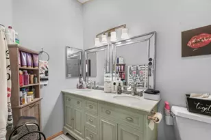 1365 15th St, San Diego, CA 92154 - Photo 22