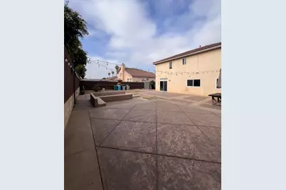 1365 15th Street, San Diego, CA 92154 - Photo 50
