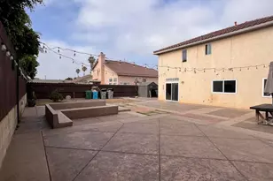 1365 15th St, San Diego, CA 92154 - Photo 50