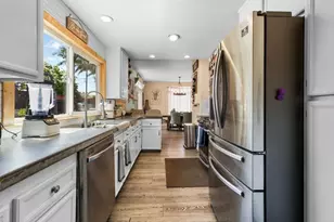 1365 15th St, San Diego, CA 92154 - Photo 14