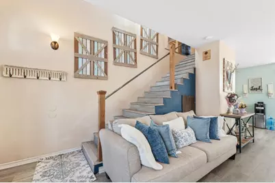 1365 15th Street, San Diego, CA 92154 - Photo 14