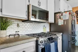 1365 15th St, San Diego, CA 92154 - Photo 14