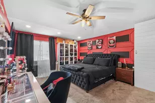 1365 15th St, San Diego, CA 92154 - Photo 22