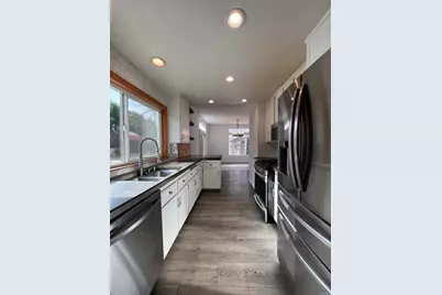 1365 15th Street, San Diego, CA 92154 - Photo 16