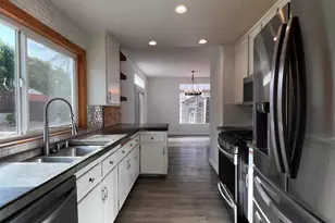 1365 15th St, San Diego, CA 92154 - Photo 16