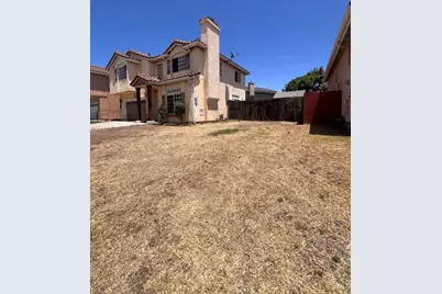 1365 15th Street, San Diego, CA 92154 - Photo 54
