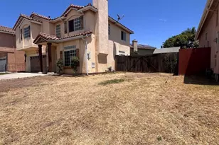 1365 15th St, San Diego, CA 92154 - Photo 54