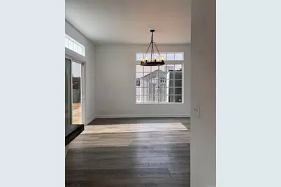 1365 15th Street, San Diego, CA 92154 - Photo 22