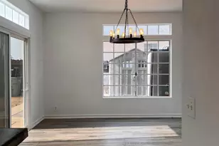 1365 15th St, San Diego, CA 92154 - Photo 22