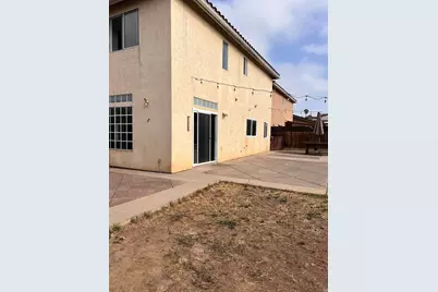 1365 15th Street, San Diego, CA 92154 - Photo 48