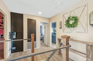 1365 15th St, San Diego, CA 92154 - Photo 16