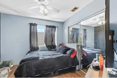 1365 15th Street, San Diego, CA 92154 - Photo 18
