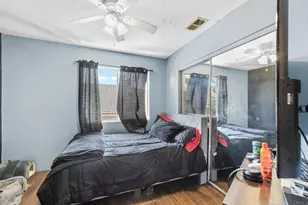 1365 15th St, San Diego, CA 92154 - Photo 18