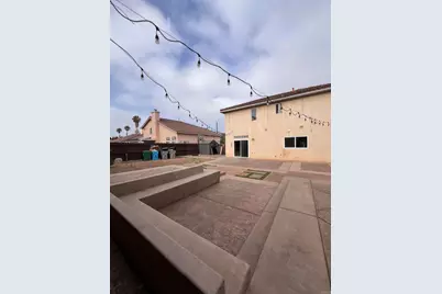 1365 15th Street, San Diego, CA 92154 - Photo 2
