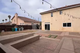 1365 15th St, San Diego, CA 92154 - Photo 2