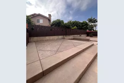 1365 15th Street, San Diego, CA 92154 - Photo 44