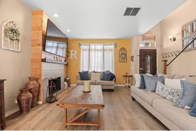 1365 15th Street, San Diego, CA 92154 - Photo 8