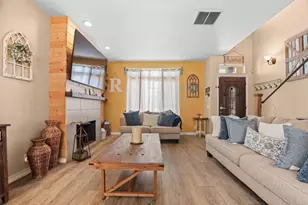 1365 15th St, San Diego, CA 92154 - Photo 8