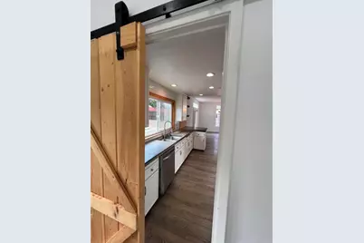 1365 15th Street, San Diego, CA 92154 - Photo 18