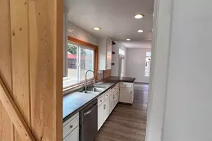 1365 15th St, San Diego, CA 92154 - Photo 18