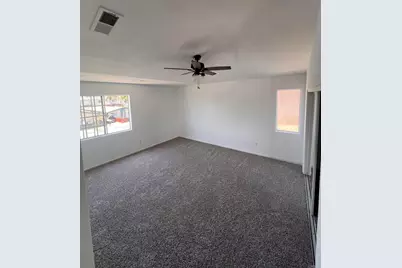 1365 15th Street, San Diego, CA 92154 - Photo 30