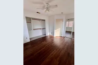 1365 15th Street, San Diego, CA 92154 - Photo 38