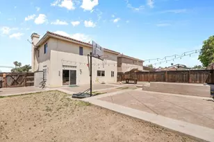 1365 15th St, San Diego, CA 92154 - Photo 26