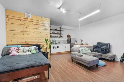 1365 15th Street, San Diego, CA 92154 - Photo 28