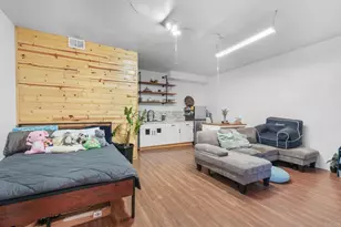 1365 15th St, San Diego, CA 92154 - Photo 28