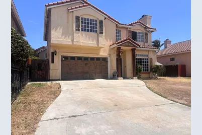 1365 15th Street, San Diego, CA 92154 - Photo 6